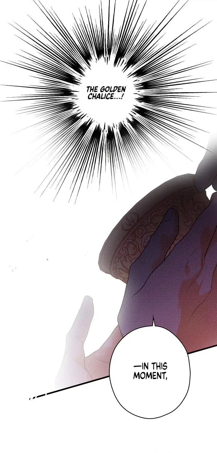 Secret Lady, Chapter 12 image 37